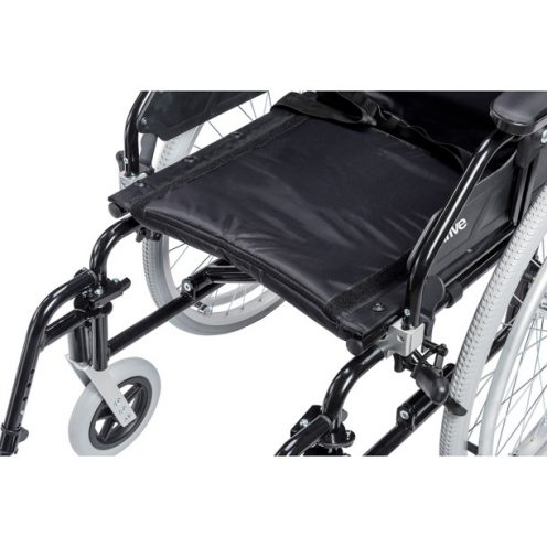 Lynx Wheelchair