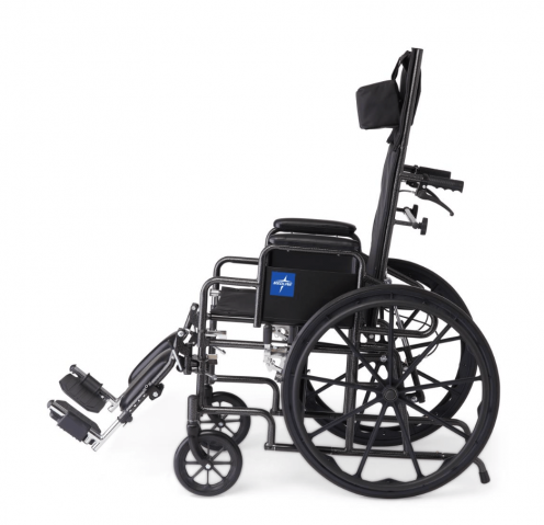 fauteuil roulant a vendre